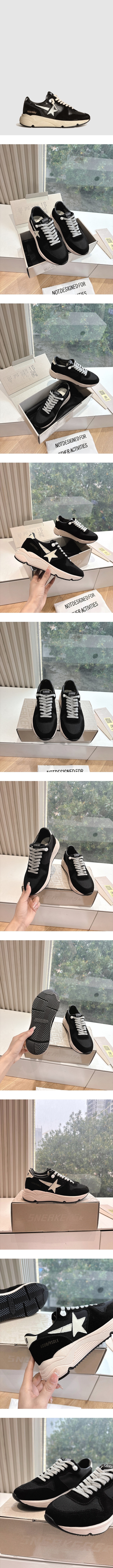 245766800e8a2a27cc6d619935c9f04e_1754471098_4525.jpg 245766800e8a2a27cc6d619935c9f04e_1754471098_4525.jpg