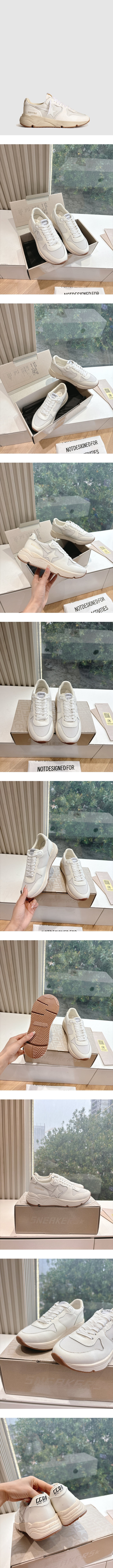 245766800e8a2a27cc6d619935c9f04e_1754471230_9428.jpg 245766800e8a2a27cc6d619935c9f04e_1754471230_9428.jpg