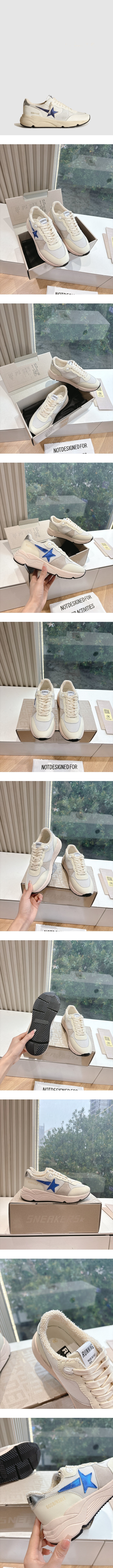 245766800e8a2a27cc6d619935c9f04e_1754471359_5907.jpg 245766800e8a2a27cc6d619935c9f04e_1754471359_5907.jpg