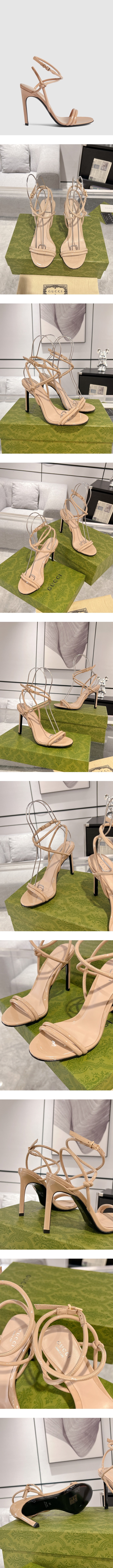 249d9e08a708c582ee0998fbe1ea4f88_1755928607_3686.jpg 249d9e08a708c582ee0998fbe1ea4f88_1755928607_3686.jpg