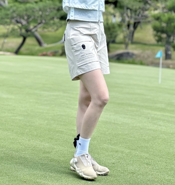 27b69ea456719acd092ed2bc9a5ae90f_1754989403_6124.jpg 27b69ea456719acd092ed2bc9a5ae90f_1754989403_6124.jpg