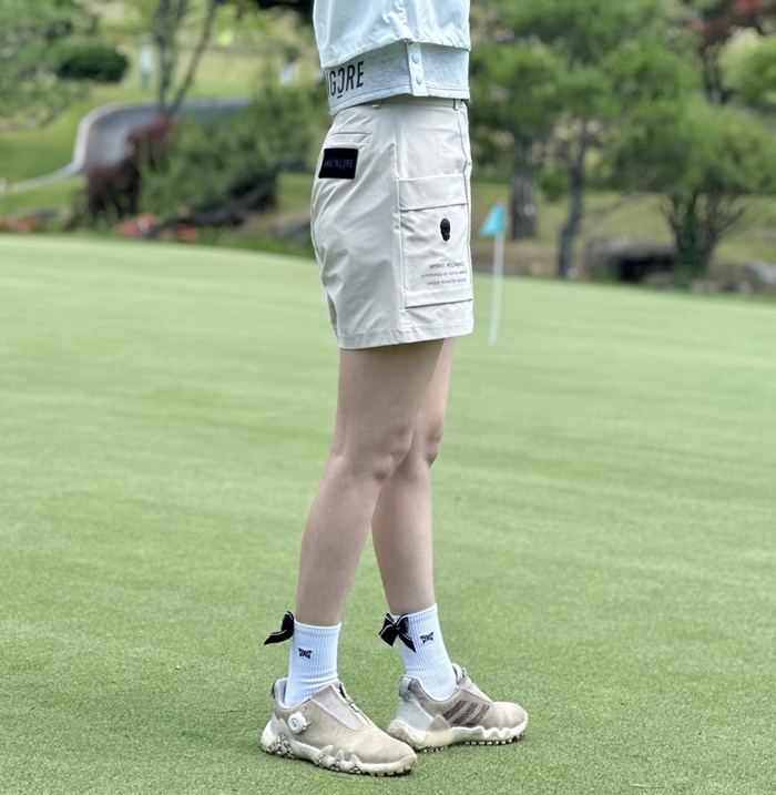 27b69ea456719acd092ed2bc9a5ae90f_1754989403_8241.jpg 27b69ea456719acd092ed2bc9a5ae90f_1754989403_8241.jpg