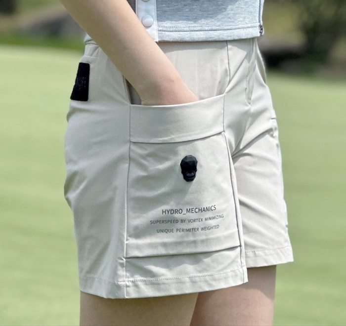 27b69ea456719acd092ed2bc9a5ae90f_1754989405_9924.jpg 27b69ea456719acd092ed2bc9a5ae90f_1754989405_9924.jpg