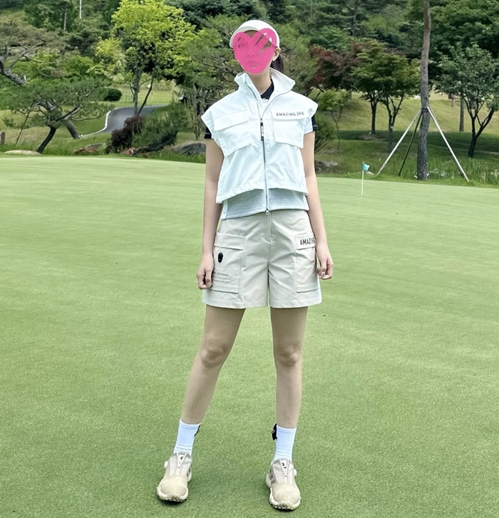 27b69ea456719acd092ed2bc9a5ae90f_1754989441_8576.jpg 27b69ea456719acd092ed2bc9a5ae90f_1754989441_8576.jpg