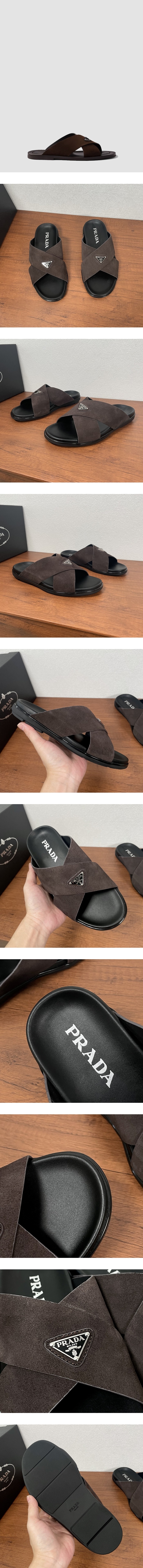 28d4365a9aec082591189c42fc9984dc_1754235413_3206.jpg 28d4365a9aec082591189c42fc9984dc_1754235413_3206.jpg