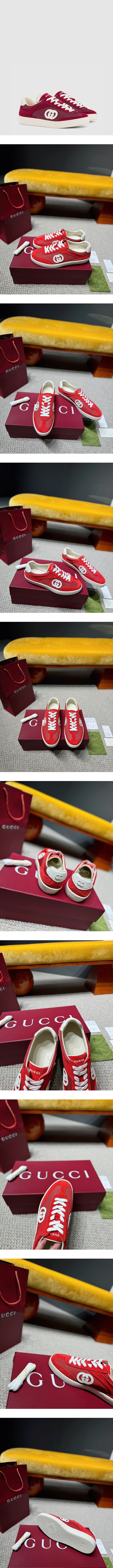 28f68ac47b7d5f8ecb0648f0a12d9430_1754556439_6584.jpg 28f68ac47b7d5f8ecb0648f0a12d9430_1754556439_6584.jpg