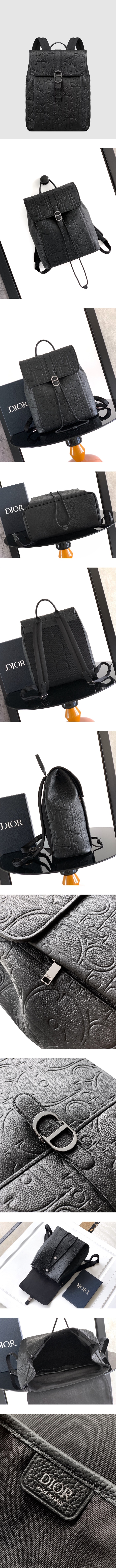 2a08a4e3ac316d1db90ae6c89a9c6c5b_1756527072_9508.jpg 2a08a4e3ac316d1db90ae6c89a9c6c5b_1756527072_9508.jpg