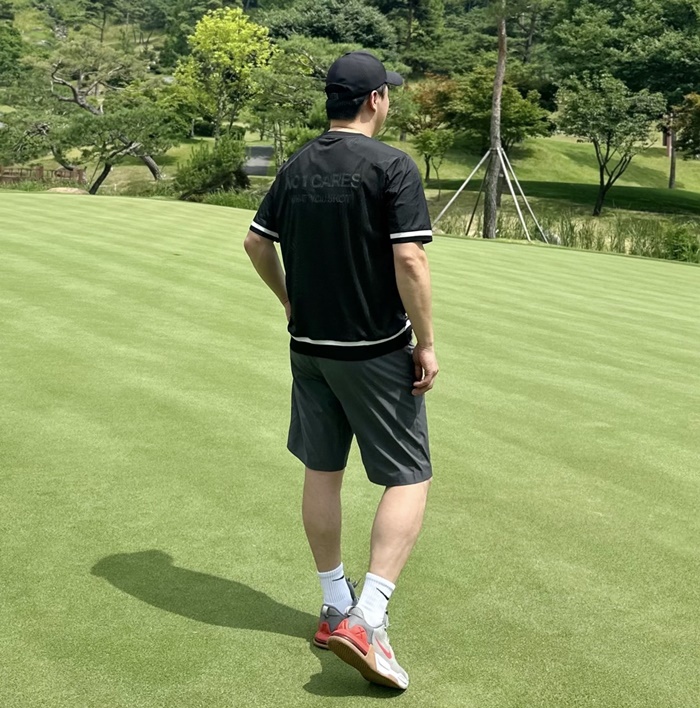 2b42f282c6a28b74d863766e3a7610c7_1754964433_5371.jpg 2b42f282c6a28b74d863766e3a7610c7_1754964433_5371.jpg