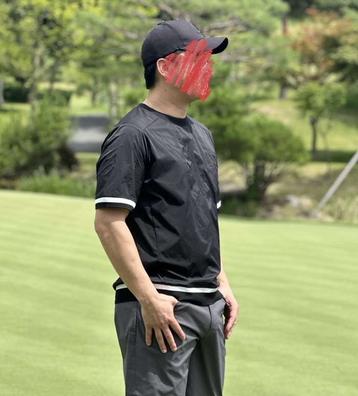 2b42f282c6a28b74d863766e3a7610c7_1754964433_9177.jpg 2b42f282c6a28b74d863766e3a7610c7_1754964433_9177.jpg