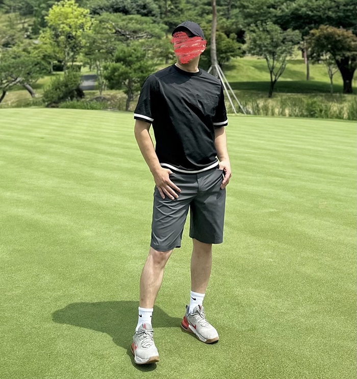 2b42f282c6a28b74d863766e3a7610c7_1754964434_2559.jpg 2b42f282c6a28b74d863766e3a7610c7_1754964434_2559.jpg