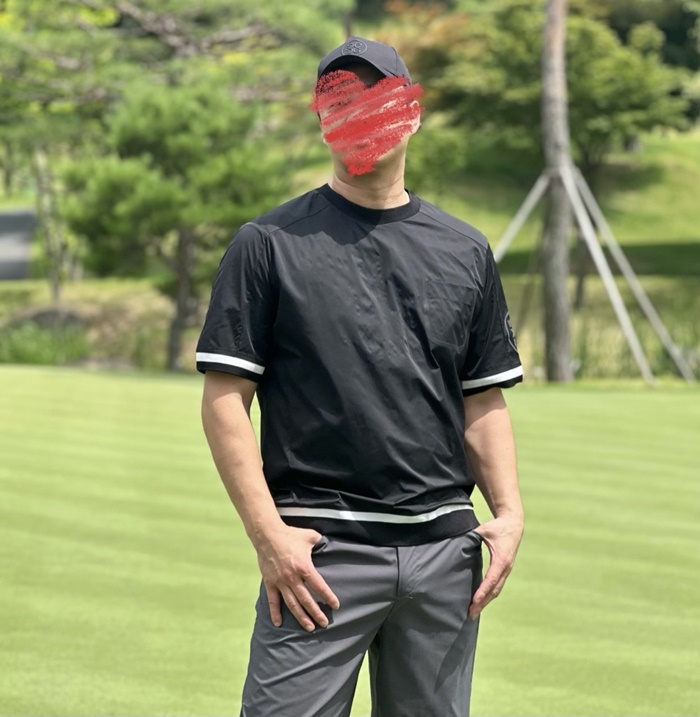 2b42f282c6a28b74d863766e3a7610c7_1754964434_4412.jpg 2b42f282c6a28b74d863766e3a7610c7_1754964434_4412.jpg