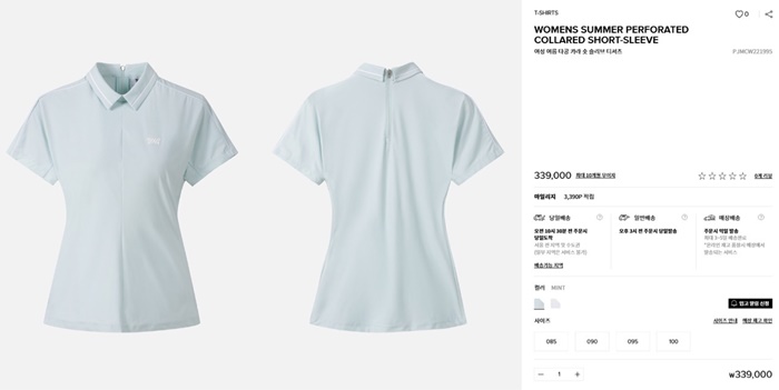 2b42f282c6a28b74d863766e3a7610c7_1754970111_9221.jpg 2b42f282c6a28b74d863766e3a7610c7_1754970111_9221.jpg