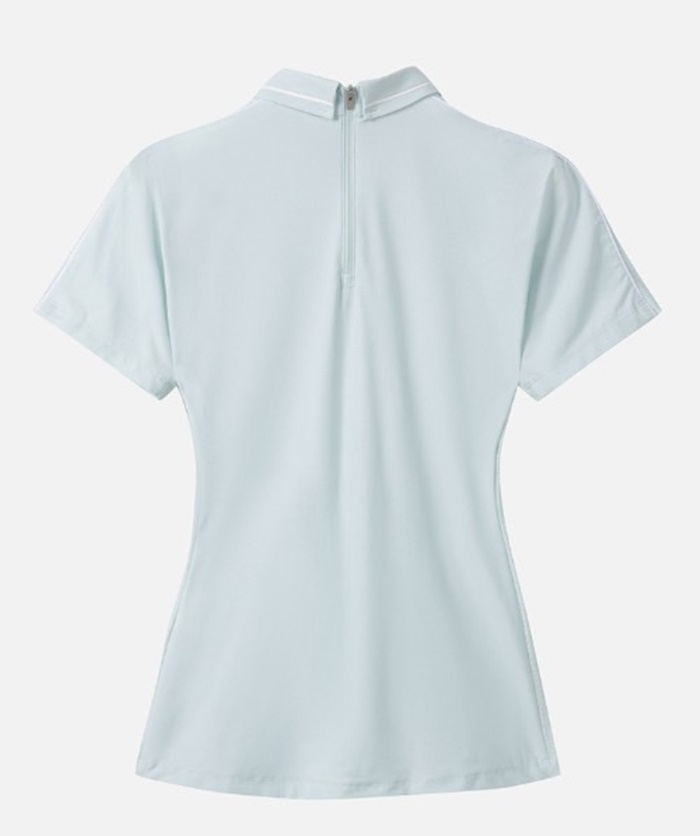 2b42f282c6a28b74d863766e3a7610c7_1754970112_0738.jpg 2b42f282c6a28b74d863766e3a7610c7_1754970112_0738.jpg