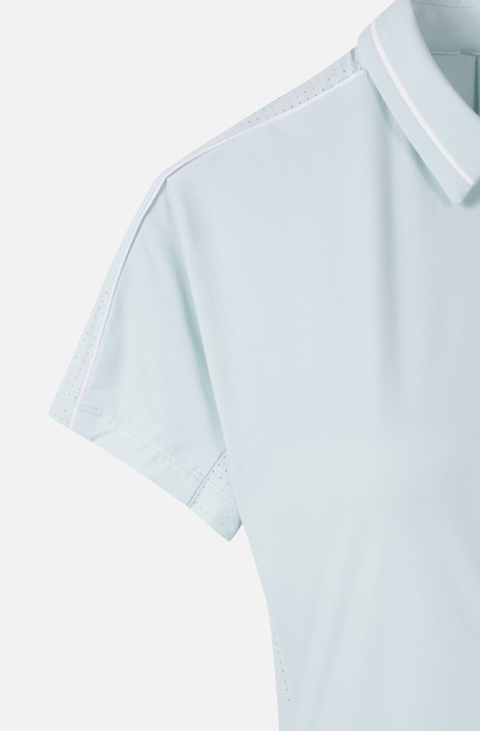 2b42f282c6a28b74d863766e3a7610c7_1754970112_5563.jpg 2b42f282c6a28b74d863766e3a7610c7_1754970112_5563.jpg