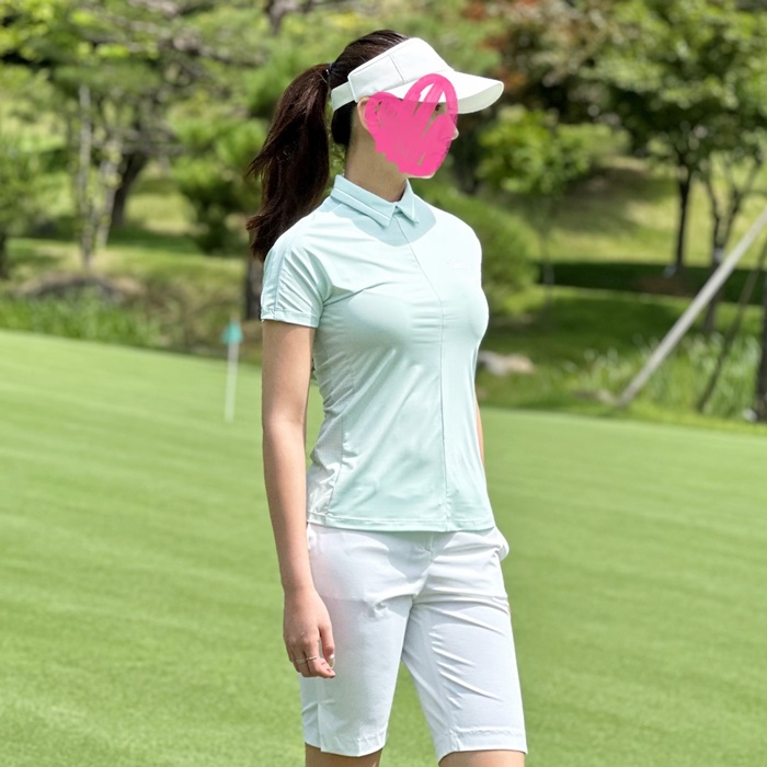 2b42f282c6a28b74d863766e3a7610c7_1754970121_2151.jpg 2b42f282c6a28b74d863766e3a7610c7_1754970121_2151.jpg