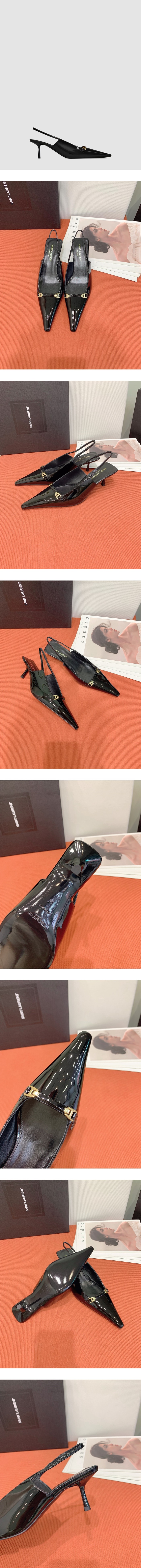 2e55e35ee081491f4f9596dc7a89d264_1755929649_0503.jpg 2e55e35ee081491f4f9596dc7a89d264_1755929649_0503.jpg