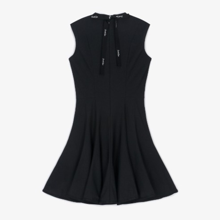 2f1e6b4c2d59b6a93dbec5152cd09182_1754898866_1595.jpg 2f1e6b4c2d59b6a93dbec5152cd09182_1754898866_1595.jpg