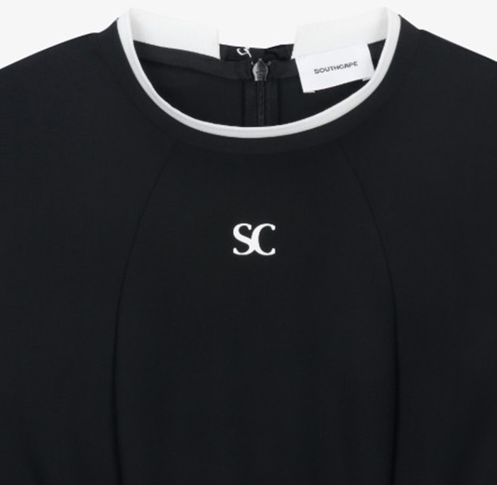 2f1e6b4c2d59b6a93dbec5152cd09182_1754898866_4159.jpg 2f1e6b4c2d59b6a93dbec5152cd09182_1754898866_4159.jpg