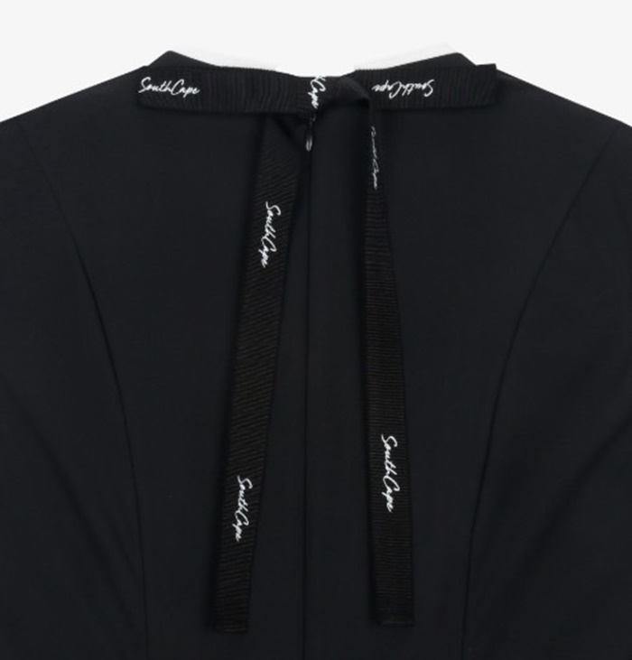 2f1e6b4c2d59b6a93dbec5152cd09182_1754898866_6261.jpg 2f1e6b4c2d59b6a93dbec5152cd09182_1754898866_6261.jpg