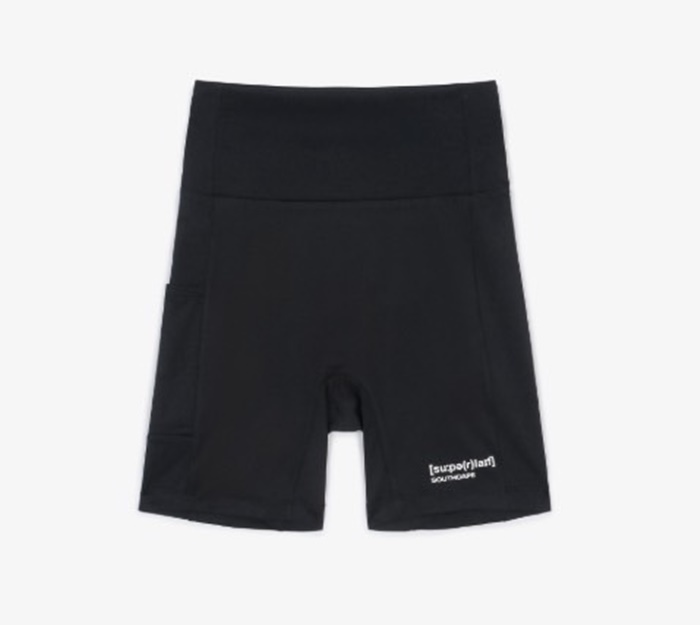 2f1e6b4c2d59b6a93dbec5152cd09182_1754898866_931.jpg 2f1e6b4c2d59b6a93dbec5152cd09182_1754898866_931.jpg