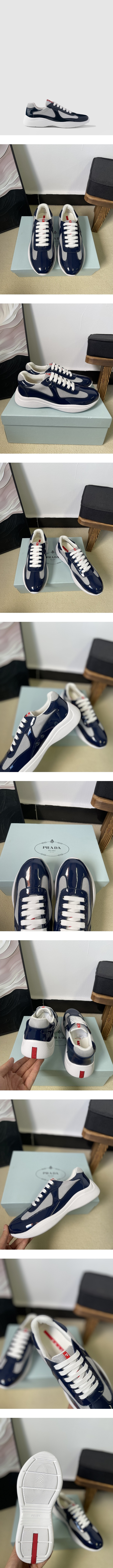 3079829e467ee9d71cc8645818fc806c_1754385909_4536.jpg 3079829e467ee9d71cc8645818fc806c_1754385909_4536.jpg