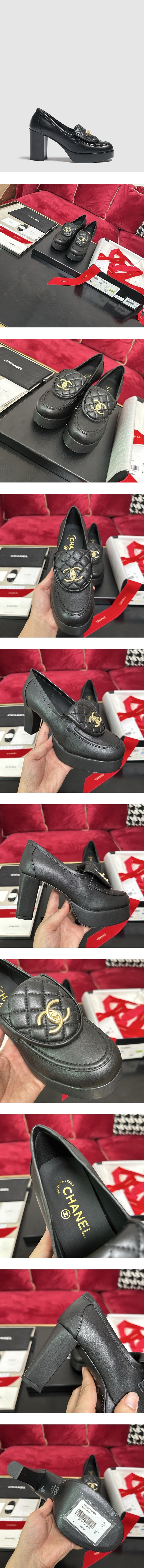 3127b8e85d221a4c05b823f68b1861e9_1755591204_3599.jpg 3127b8e85d221a4c05b823f68b1861e9_1755591204_3599.jpg