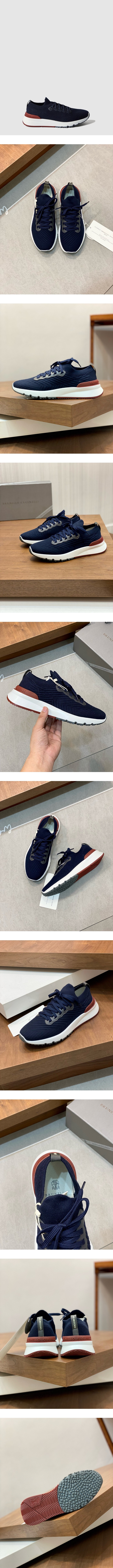 34a07283ba9bcf03827ee540ca1c64f7_1754293247_419.jpg 34a07283ba9bcf03827ee540ca1c64f7_1754293247_419.jpg