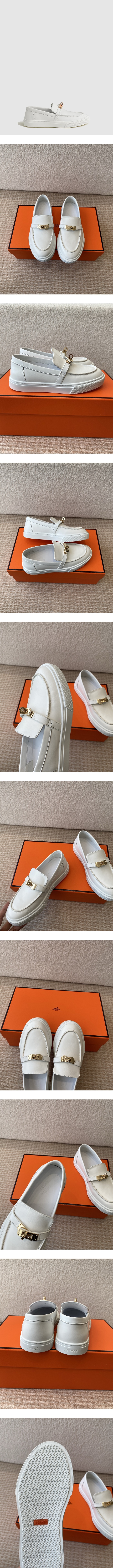 34a07283ba9bcf03827ee540ca1c64f7_1754295025_9096.jpg 34a07283ba9bcf03827ee540ca1c64f7_1754295025_9096.jpg