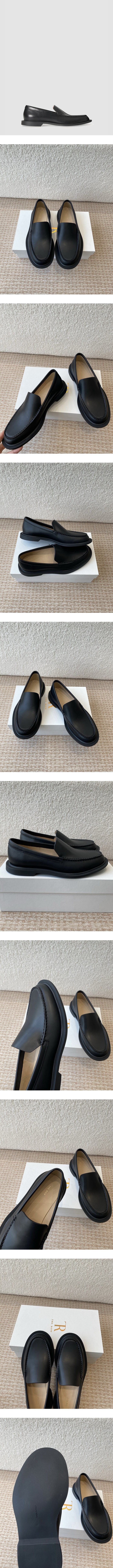 351f71296d1ec52740e4031a5ef61ca7_1755938697_0826.jpg 351f71296d1ec52740e4031a5ef61ca7_1755938697_0826.jpg