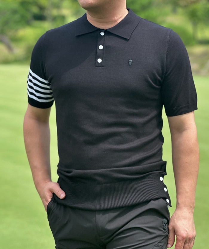 379837168758b8af5357799e6495b56f_1755051375_8384.jpg 379837168758b8af5357799e6495b56f_1755051375_8384.jpg