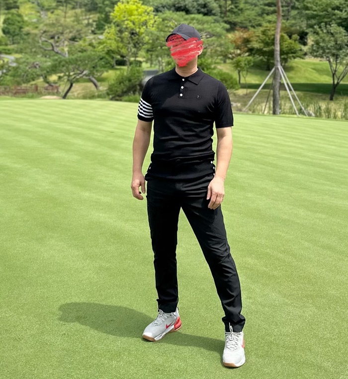 379837168758b8af5357799e6495b56f_1755051376_0603.jpg 379837168758b8af5357799e6495b56f_1755051376_0603.jpg