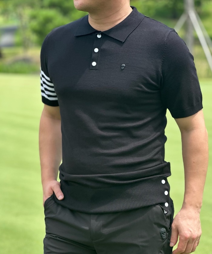 379837168758b8af5357799e6495b56f_1755051376_2287.jpg 379837168758b8af5357799e6495b56f_1755051376_2287.jpg