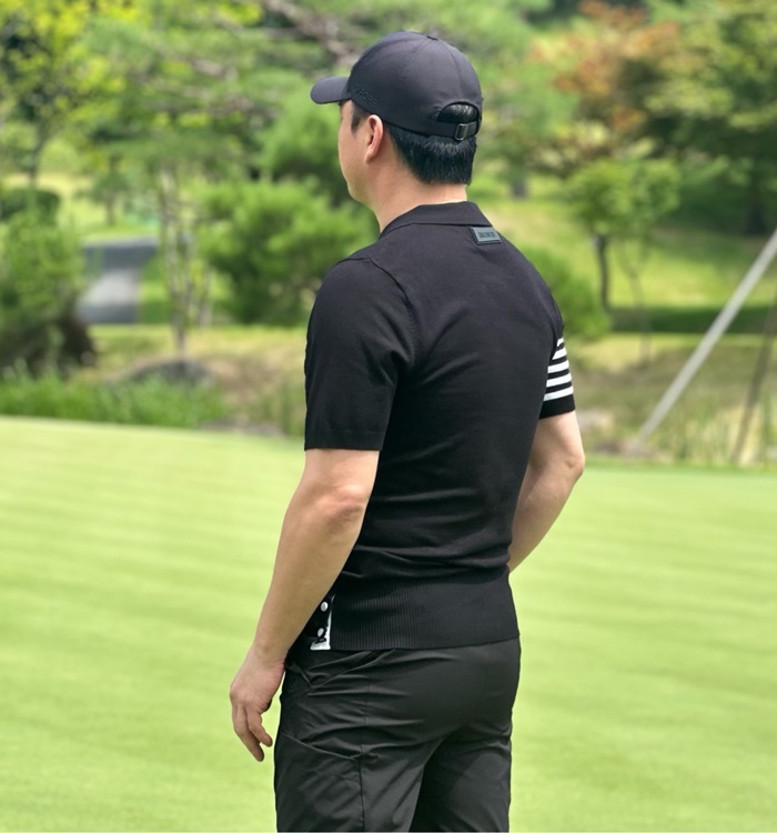 379837168758b8af5357799e6495b56f_1755051376_7446.jpg 379837168758b8af5357799e6495b56f_1755051376_7446.jpg