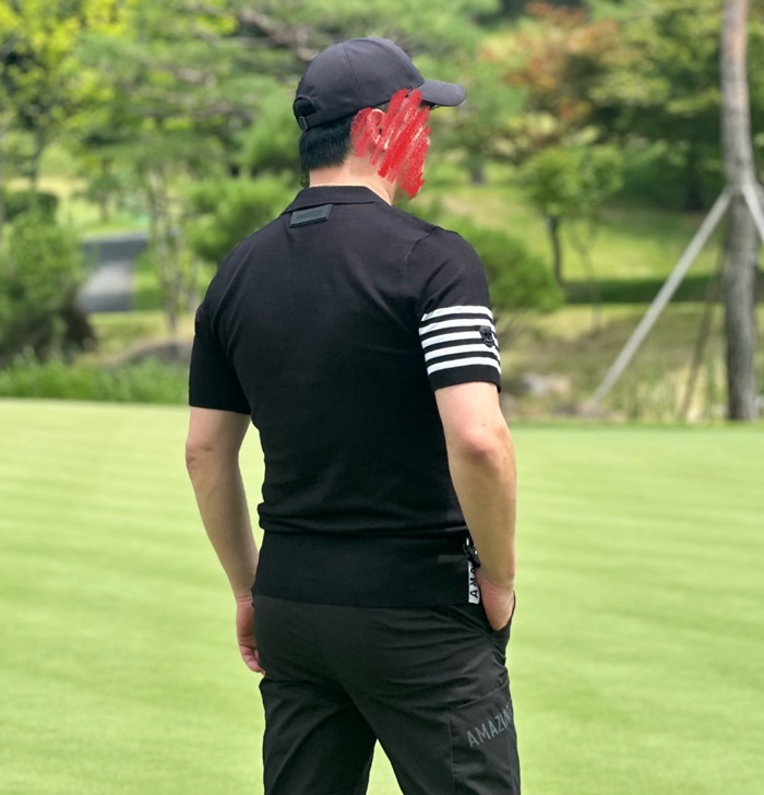 379837168758b8af5357799e6495b56f_1755051378_7594.jpg 379837168758b8af5357799e6495b56f_1755051378_7594.jpg