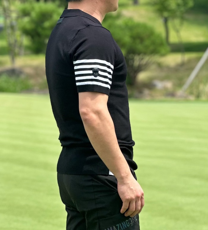 379837168758b8af5357799e6495b56f_1755051378_9151.jpg 379837168758b8af5357799e6495b56f_1755051378_9151.jpg