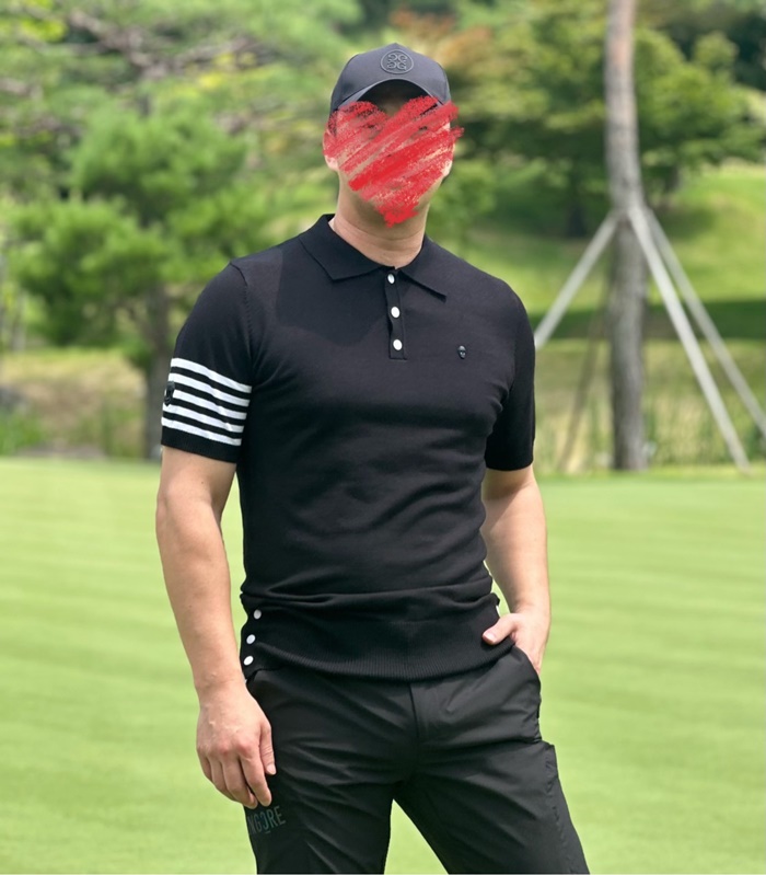 379837168758b8af5357799e6495b56f_1755051379_4183.jpg 379837168758b8af5357799e6495b56f_1755051379_4183.jpg