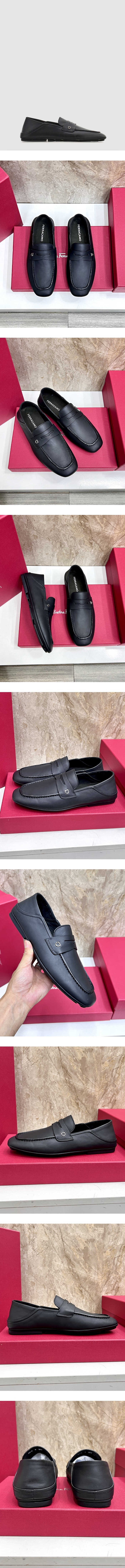 394b50ab12f35c44c38b428d97da8469_1754192869_6563.jpg 394b50ab12f35c44c38b428d97da8469_1754192869_6563.jpg