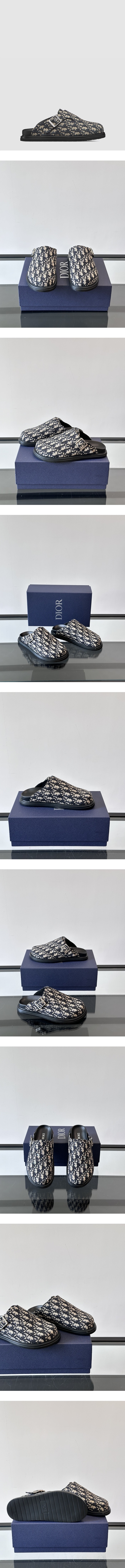 394b50ab12f35c44c38b428d97da8469_1754194101_8553.jpg 394b50ab12f35c44c38b428d97da8469_1754194101_8553.jpg