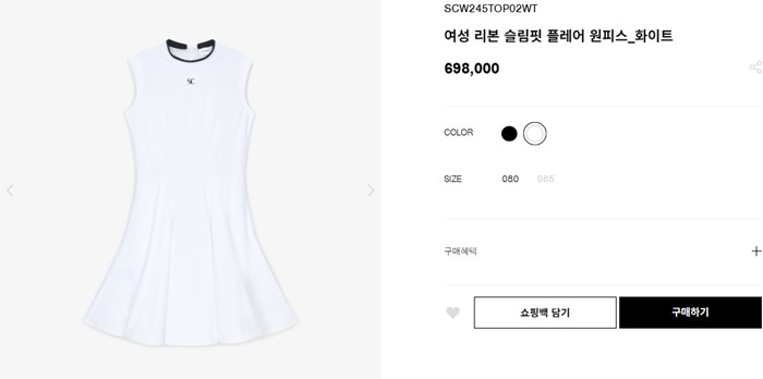 39e2eef88afd7d2e20a8d0393526c30d_1754898627_9279.jpg 39e2eef88afd7d2e20a8d0393526c30d_1754898627_9279.jpg