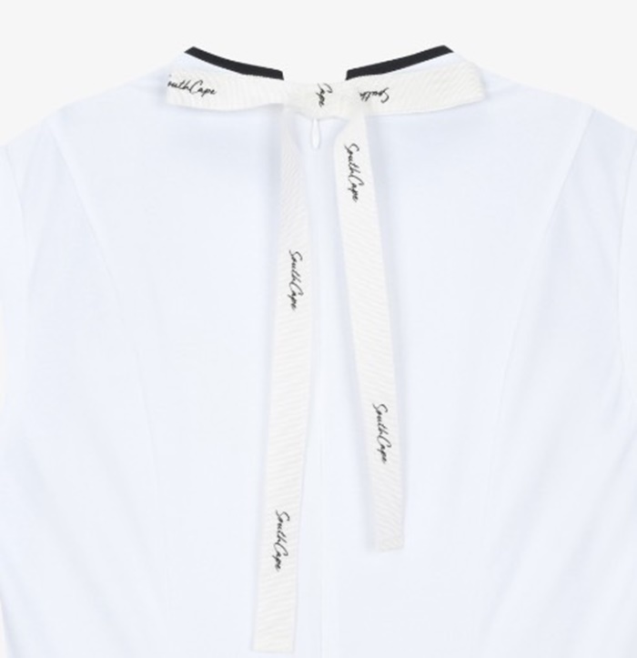 39e2eef88afd7d2e20a8d0393526c30d_1754898628_6932.jpg 39e2eef88afd7d2e20a8d0393526c30d_1754898628_6932.jpg