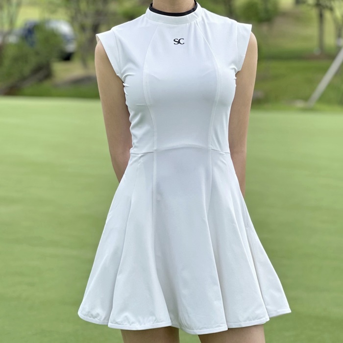 39e2eef88afd7d2e20a8d0393526c30d_1754898649_2881.jpg 39e2eef88afd7d2e20a8d0393526c30d_1754898649_2881.jpg