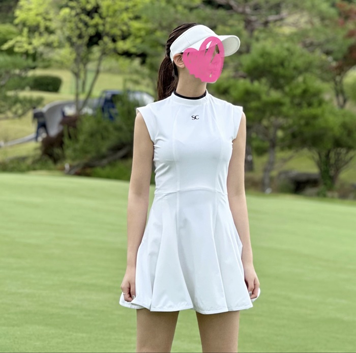 39e2eef88afd7d2e20a8d0393526c30d_1754898687_5269.jpg 39e2eef88afd7d2e20a8d0393526c30d_1754898687_5269.jpg