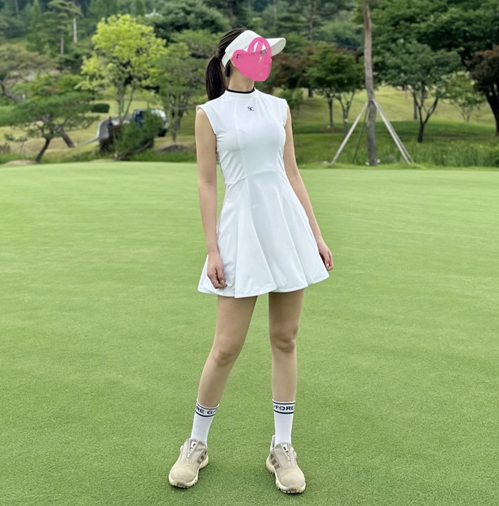 39e2eef88afd7d2e20a8d0393526c30d_1754898687_9372.jpg 39e2eef88afd7d2e20a8d0393526c30d_1754898687_9372.jpg