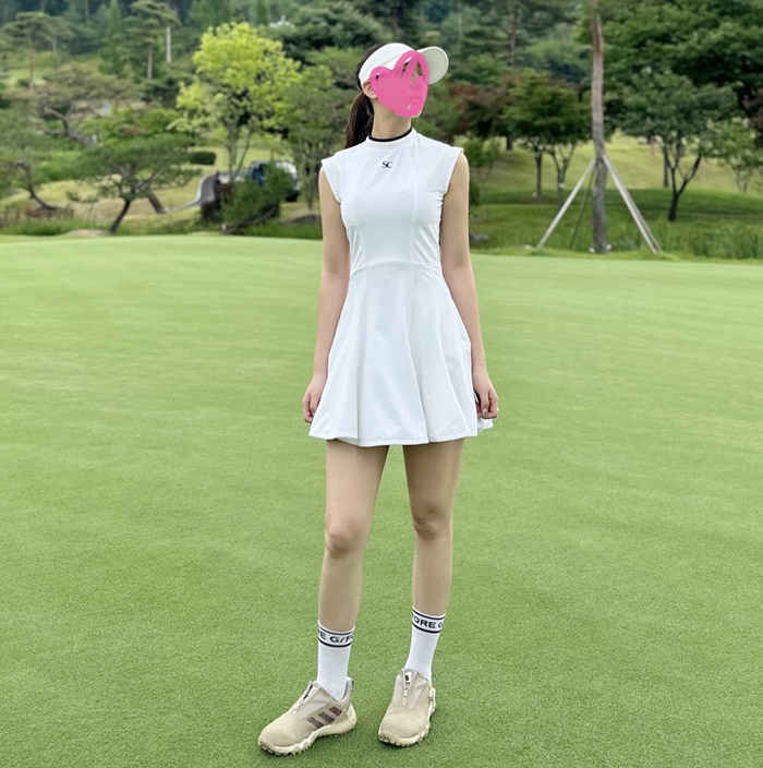 39e2eef88afd7d2e20a8d0393526c30d_1754898688_1636.jpg 39e2eef88afd7d2e20a8d0393526c30d_1754898688_1636.jpg