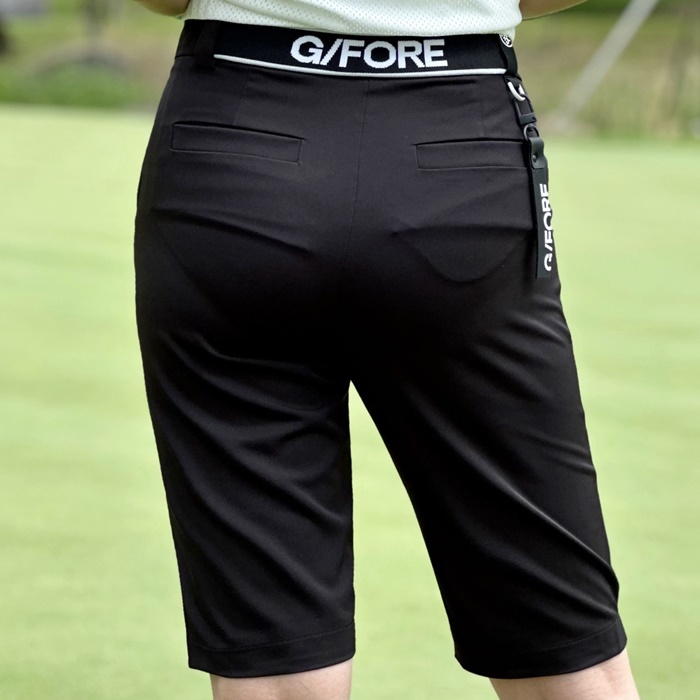 39e2eef88afd7d2e20a8d0393526c30d_1754901189_7817.jpg 39e2eef88afd7d2e20a8d0393526c30d_1754901189_7817.jpg