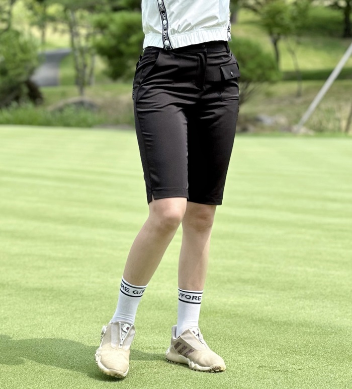 39e2eef88afd7d2e20a8d0393526c30d_1754901210_5778.jpg 39e2eef88afd7d2e20a8d0393526c30d_1754901210_5778.jpg