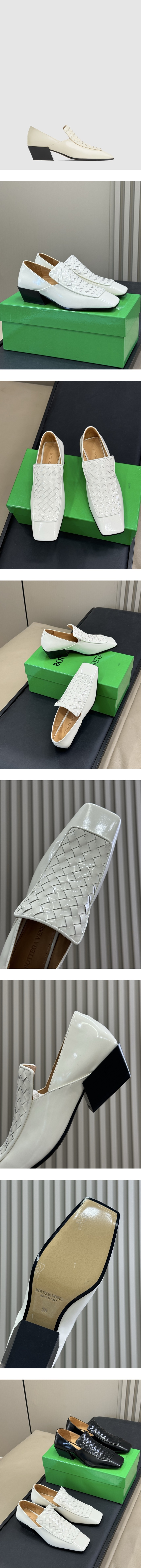 39f385a73367927615b3e7b1e06ea561_1755491487_2868.jpg 39f385a73367927615b3e7b1e06ea561_1755491487_2868.jpg