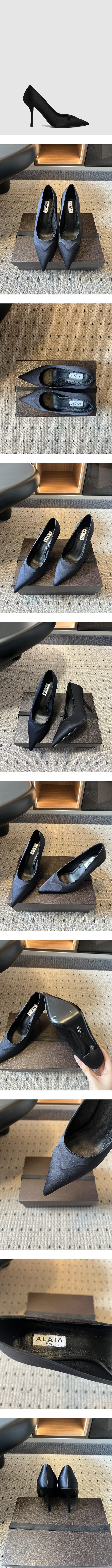 39f385a73367927615b3e7b1e06ea561_1755502138_2858.jpg 39f385a73367927615b3e7b1e06ea561_1755502138_2858.jpg