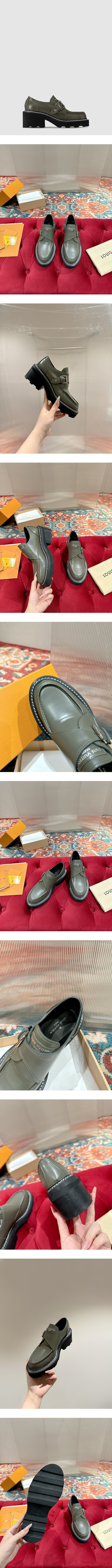 39f385a73367927615b3e7b1e06ea561_1755509142_9125.jpg 39f385a73367927615b3e7b1e06ea561_1755509142_9125.jpg