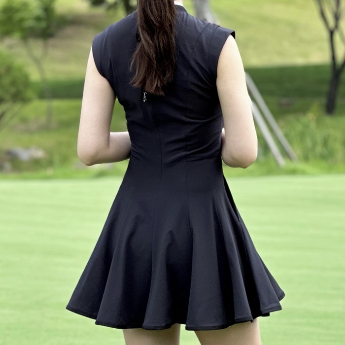 4132202612628c3be22d32226101d0b6_1754898881_5547.jpg 4132202612628c3be22d32226101d0b6_1754898881_5547.jpg